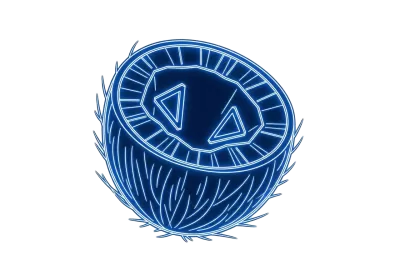 Imagen PNG para descargar